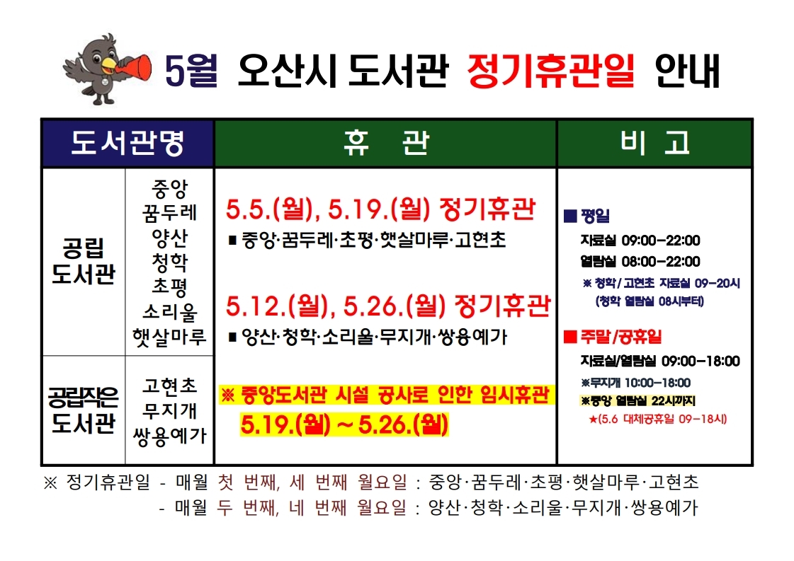 하단설명참조